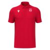 Jazz Polo Shirt JR Thumbnail