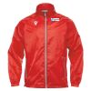 Praia Hero Windbreaker - JNR Thumbnail