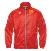 Praia Hero Windbreaker - JNR Thumbnail