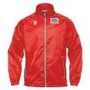 Praia Hero Windbreaker - JNR Thumbnail