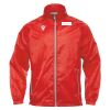 Praia Hero Windbreaker - JNR Thumbnail