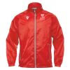 Praia Hero Windbreaker - JNR Thumbnail