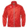 Praia Hero Windbreaker - JNR Thumbnail