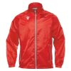 Praia Hero Windbreaker - JNR Thumbnail