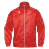 Praia Hero Windbreaker - JNR Thumbnail