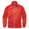 Praia Hero Windbreaker - JNR Thumbnail