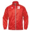 Praia Hero Windbreaker - JNR Thumbnail