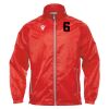 Praia Hero Windbreaker - JNR Thumbnail