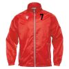 Praia Hero Windbreaker - JNR Thumbnail