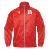 Praia Hero Windbreaker - JNR Thumbnail