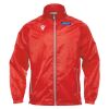 Praia Hero Windbreaker - JNR Thumbnail