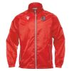 Praia Hero Windbreaker - SNR Thumbnail