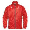 Praia Hero Windbreaker - SNR Thumbnail