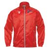Praia Hero Windbreaker - SNR Thumbnail