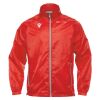 Praia Hero Windbreaker - SNR Thumbnail
