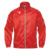 Praia Hero Windbreaker - SNR Thumbnail