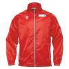 Praia Hero Windbreaker - SNR Thumbnail