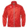 Praia Hero Windbreaker - SNR Thumbnail