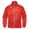 Praia Hero Windbreaker - SNR Thumbnail