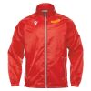 Praia Hero Windbreaker - SNR Thumbnail