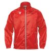 Praia Hero Windbreaker - SNR Thumbnail