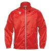 Praia Hero Windbreaker - SNR Thumbnail