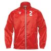 Praia Hero Windbreaker - SNR Thumbnail
