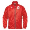 Praia Hero Windbreaker - SNR Thumbnail