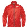 Praia Hero Windbreaker - SNR Thumbnail