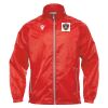 Praia Hero Windbreaker - SNR Thumbnail