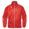Praia Hero Windbreaker - SNR Thumbnail