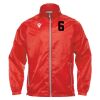 Praia Hero Windbreaker - SNR Thumbnail