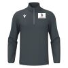 Havel 1/4 Zip Top - SNR Thumbnail