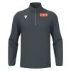 Havel 1/4 Zip Top - SNR Thumbnail