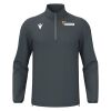 Havel 1/4 Zip Top - SNR Thumbnail