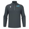 Havel 1/4 Zip Top - SNR Thumbnail