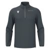 Havel 1/4 Zip Top - SNR Thumbnail