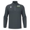 Havel 1/4 Zip Top - SNR Thumbnail