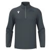 Havel 1/4 Zip Top - SNR Thumbnail