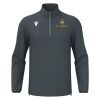 Havel 1/4 Zip Top - SNR Thumbnail