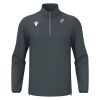 Havel 1/4 Zip Top - SNR Thumbnail