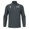 Havel 1/4 Zip Top - SNR Thumbnail