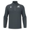 Havel 1/4 Zip Top - SNR Thumbnail