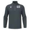 Havel 1/4 Zip Top - SNR Thumbnail