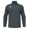 Havel 1/4 Zip Top - SNR Thumbnail