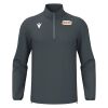 Havel 1/4 Zip Top - SNR Thumbnail