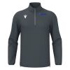 Havel 1/4 Zip Top - SNR Thumbnail