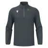 Havel 1/4 Zip Top - SNR Thumbnail