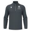 Havel 1/4 Zip Top - SNR Thumbnail