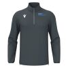 Havel 1/4 Zip Top - SNR Thumbnail